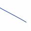 WIRE WW 28AWG ETFE BLUE 150