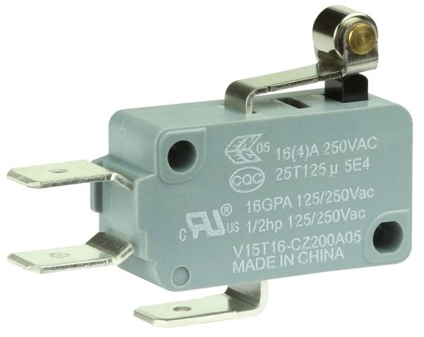 Product diagram or image