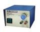Bench Top Power Supplies COMPACT 0-12V 500MA