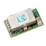 12A DC-DC Converter, 0.69-5.5V Out, 10-Pin SMD Module