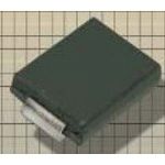 Schottky Rectifier Diode 40V 3A SMC SMD