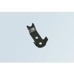 TENSION LATCH RETAINER