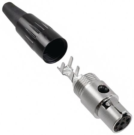 Product thumbnail 4