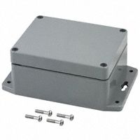 Product diagram or image