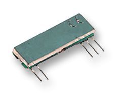 QUASAR         T7G-434.075             RF MOD, TRANSMITTER, FM, NARROW BAND