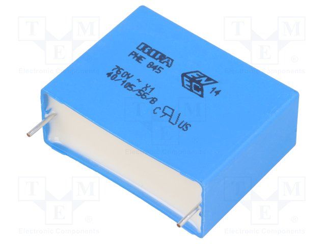 Product diagram or image