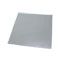 THERM PAD 228.6MMX228.6MM GRAY