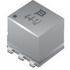 RF Transformer, 0.15MHz Min, 200MHz Max, ROHS COMPLIANT