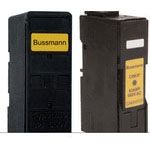 BUSSMANN BY EATON   CM63F   FUSE HOLDER, A3