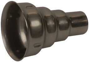 STEINEL         07071             NOZZLE, 5/8" REDUCTION