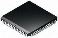 TMDS Regenerator; QFN72; Temp Range: 0&deg; to 70&deg;