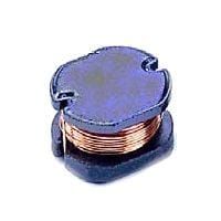 Inductor Power Unshielded Wirewound 560uH 20% 1KHz 0.46A 1.9Ohm DCR T/R