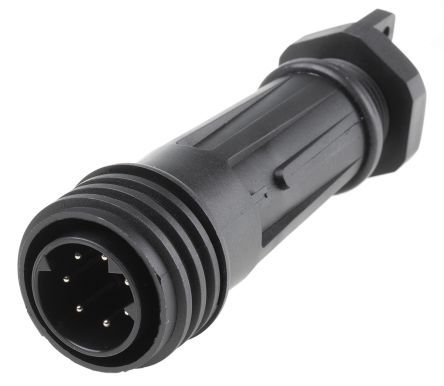 Product thumbnail 5