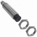 Inductive Proximity Sensor 16mm PNP DC 24V