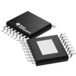 DC-DC Step Down Controller, Dual-Out, 18V In, 2.5A/1.5A Out, 16-Pin HTSSOP