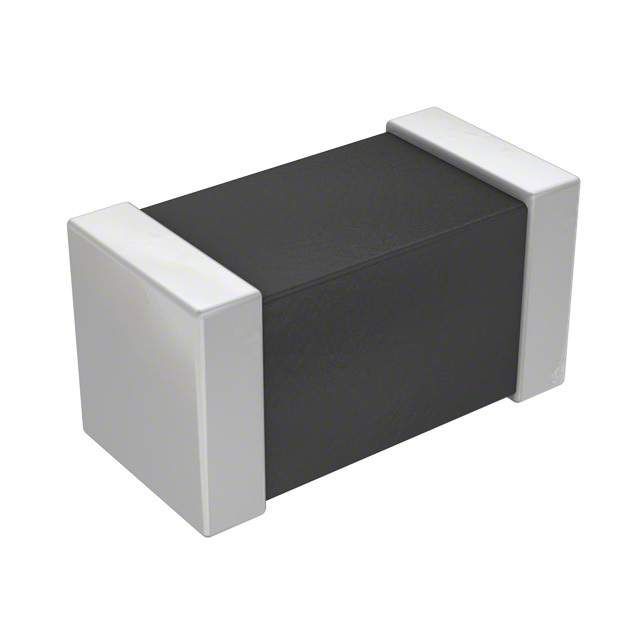 MOV 18V 1.2J 400A 11V AC/14V DC Surface Mount 1210