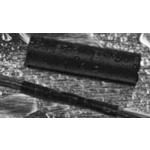 Heat Shrink Tubing ST Irradiated Modified Polyolefin Black Dual Piece