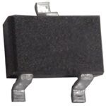 Trans Digital BJT NPN 50V 100mA Automotive 3-Pin SC-59 T/R