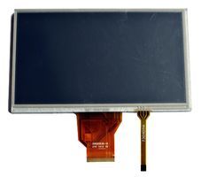 Product thumbnail 2