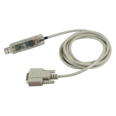 Data gateway Deditec USB-RS485 Stick USB , RS485