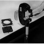 CK 13619 10 FOOT NON-METALLIC HOSE, 10 FOOT NON-METALLIC HOSE