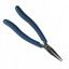 PLIERS ELEC LONG NOSE 6.86
