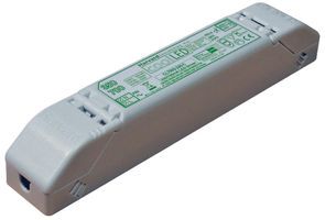 HARVARD         CL700S-240-C             AC/DC LED Power Supply, Constant Current, CL Series, 198 V, 265 V, 33 W, 350 mA, 48 V