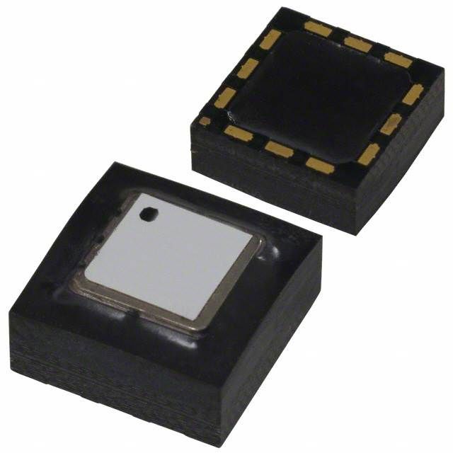 Product diagram or image