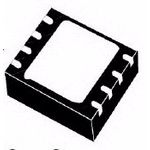 2 A step-down switching regulator