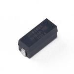 Inductor RF Molded Wirewound 330uH 10% 790KHz 30Q-Factor Ferrite 0.045A 28Ohm DCR 3013 T/R