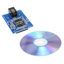 Product thumbnail 5