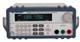 POWER SPLY 0-60V 0-2.5A PROGRAM