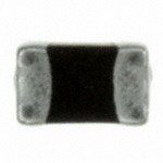 22uH 20% Ferrite SMD Inductor 0805