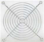 SANYO DENKI - SANACE FANS KM127 FINGER GUARD