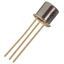 850nm VCSEL Laser Diode, 1.5mW, 2.5Gbps, TO-46