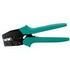 Ferrule Crimper Tool 2-4 AWG