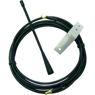 Antenna TRL Funksysteme incl. cable Suitable for IRIS RF module
