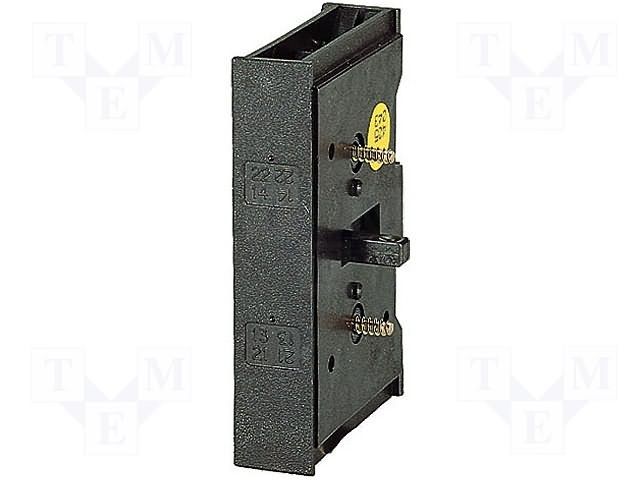 Auxiliary switch, HI11-P1/P3E, Eaton