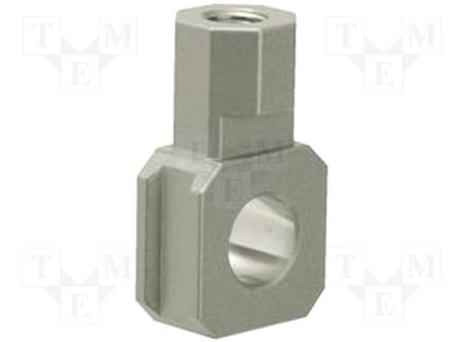 Product diagram or image