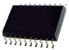 ACCEL 112.5G/56.3G ANALOG 20SOIC