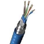 Multiconductor Cable 762m Light Green