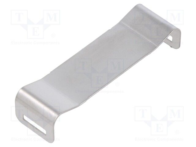 Ferrite Accessories Yoke Stainless Steel