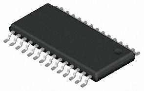 Product thumbnail 7
