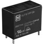 Power Relay 12VDC 31A SPST-NO(30.1x15.7x23.3)mm THT