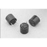 PTC Resettable Fuse, 80mA, 250V, Radial, Time Delay