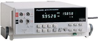 CABLE SHIELDED IEEE488 1M