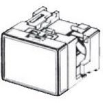 Switch Access Operation Unit Push Button Switch