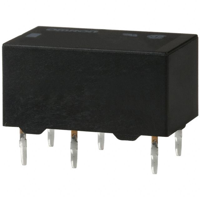 Product thumbnail 10