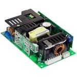 12V 160W AC/DC Open Frame Power Supply, 18-Pin