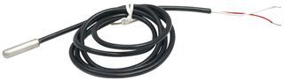 PROBE FOR EMT 1900,  OPTIONAL EXTERNAL NTC,  -40 to +392 degr F